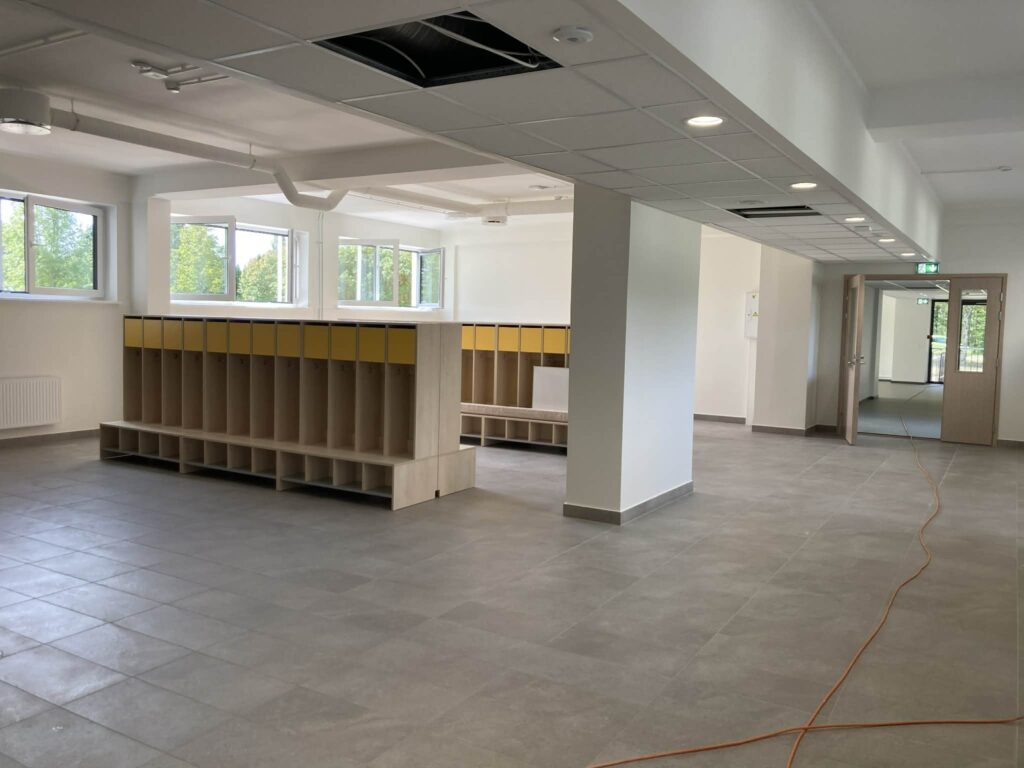 3608253c 2fa6 4fc9 824b 89e76885a870