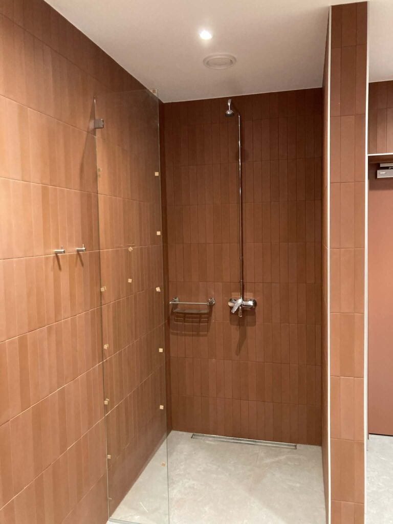 36b0808a 64a1 4c9e b772 2f08177bf4ca