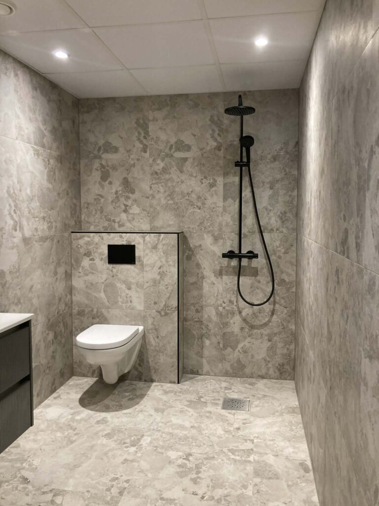 7db76c11 eb67 42a7 aaf8 243f3b7df6e4