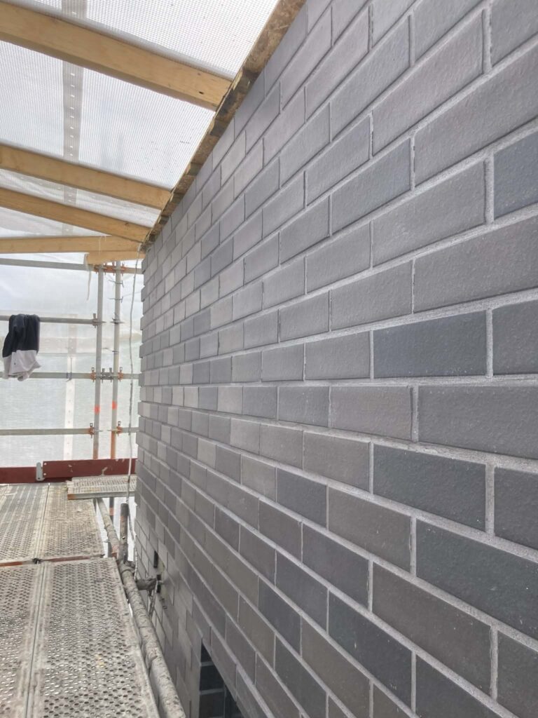 869e6db5 60cf 4fb2 bd74 002fa690d2d6