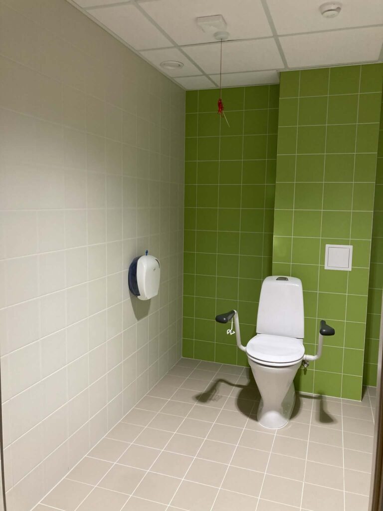 8fd88c35 23be 4d5c 81a2 fe0ea3223d26