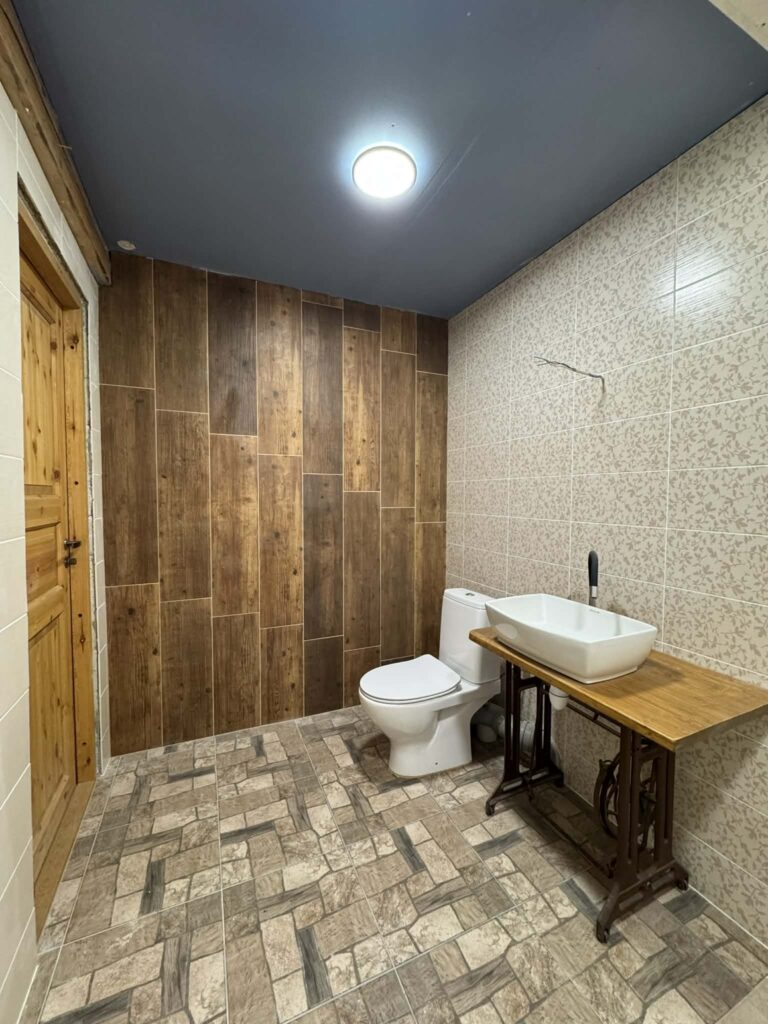 9ef6d97d 9981 4871 ae7f 666082974e5d